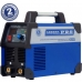 Сварочный аппарат Aurora Inter 202 Сварочный аппарат Aurora Inter 202