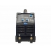 Сварочный аппарат Aurora Stickmate 250/2 Dual Energy Сварочный аппарат Aurora Stickmate 250/2 Dual Energy