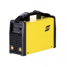 Сварочный аппарат ESAB Buddy Arc 200 Сварочный аппарат ESAB Buddy Arc 200