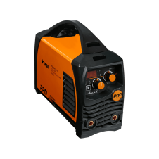 Инвертор сварочный Сварог PRO ARC 180 (Z208S) Инвертор сварочный Сварог PRO ARC 180 (Z208S)