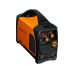 Инвертор сварочный Сварог PRO ARC 180 (Z208S)