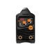 Инвертор сварочный Сварог PRO ARC 180 (Z208S)