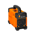 Инвертор сварочный Сварог REAL ARC 200 (Z238N) Инвертор сварочный Сварог REAL ARC 200 (Z238N)