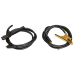 Инвертор сварочный Сварог REAL ARC 200 (Z238N) Инвертор сварочный Сварог REAL ARC 200 (Z238N)
