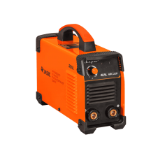 Инвертор сварочный Сварог REAL ARC 220 (Z243N) Инвертор сварочный Сварог REAL ARC 220 (Z243N)