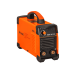 Инвертор сварочный Сварог REAL ARC 220 (Z243N) Инвертор сварочный Сварог REAL ARC 220 (Z243N)