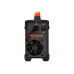 Инвертор сварочный Сварог REAL ARC 220 (Z243N) Инвертор сварочный Сварог REAL ARC 220 (Z243N)