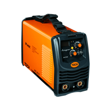 Инвертор сварочный Сварог TECH ARC 205 B (Z203) Инвертор сварочный Сварог TECH ARC 205 B (Z203)