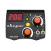 Инвертор сварочный Сварог TECH ARC 205 B (Z203) Инвертор сварочный Сварог TECH ARC 205 B (Z203)