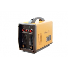 Сварочный аппарат Hugong INVERDELTA-300E (MMA+TIG) Сварочный аппарат Hugong INVERDELTA-300E (MMA+TIG)