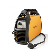 Сварочный аппарат Hugong Power ARC-200E Сварочный аппарат Hugong Power ARC-200E