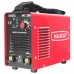 Аппарат сварочный Maxcut MC 180 Аппарат сварочный Maxcut MC 180