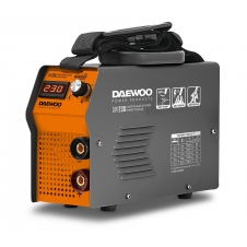 Сварочный аппарат DAEWOO DW 230
