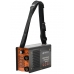 Сварочный аппарат DAEWOO MINI DW190I Сварочный аппарат DAEWOO MINI DW190I