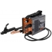 Сварочный аппарат DAEWOO MINI DW190I Сварочный аппарат DAEWOO MINI DW190I