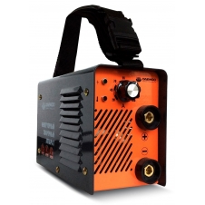 Сварочный аппарат DAEWOO MINI DW220I