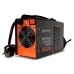 Сварочный аппарат DAEWOO MINI DW220I Сварочный аппарат DAEWOO MINI DW220I