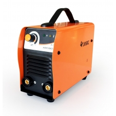 Сварочный аппарат Jasic ARC 160 (Z238)