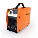 Сварочный аппарат Jasic ARC 200 (Z244) Сварочный аппарат Jasic ARC 200 (Z244)