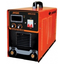 Сварочный аппарат Jasic ARC 250 (R112/Z106)  Сварочный аппарат Jasic ARC 250 (R112/Z106)