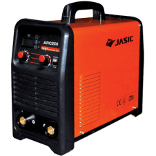 Сварочный аппарат Jasic ARC 250 (Z285)  Сварочный аппарат Jasic ARC 250 (Z285)