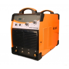 Сварочный аппарат Jasic ARC 400 (Z115)  Сварочный аппарат Jasic ARC 400 (Z115)