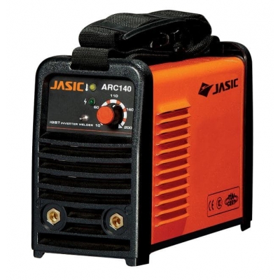 Сварочный аппарат Jasic ARC 160 (J6501)
