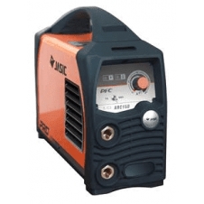 Сварочный аппарат Jasic ARC 160 (PFC) Сварочный аппарат Jasic ARC 160 (PFC)