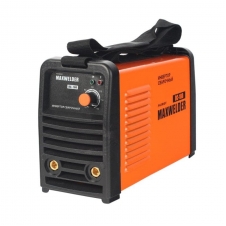 Аппарат сварочный PATRIOT Max Welder DC-180 Аппарат сварочный PATRIOT Max Welder DC-180