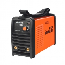 Аппарат сварочный PATRIOT Max Welder DC-200 Аппарат сварочный PATRIOT Max Welder DC-200