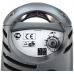 Инвертор сварочный TELWIN FORCE 165 + ACX Инвертор сварочный TELWIN FORCE 165 + ACX