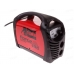 Инвертор сварочный TELWIN FORCE 195 + ACX Инвертор сварочный TELWIN FORCE 195 + ACX