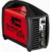 Инвертор сварочный TELWIN TECNICA 211/S + ACX Инвертор сварочный TELWIN TECNICA 211/S + ACX