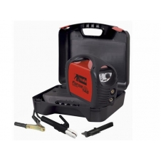 Инвертор сварочный TELWIN FORCE 145 + ACX