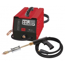 Аппарат точечной сварки FUBAG TS3800T Аппарат точечной сварки FUBAG TS3800T