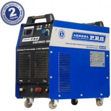 Аппарат плазменной резки Aurora Airforce 100 Аппарат плазменной резки Aurora Airforce 100