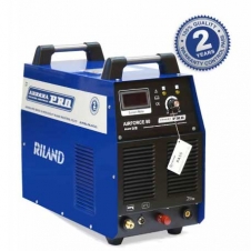 Аппарат плазменной резки Aurora Airforce 80