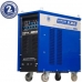 Аппарат аргонодуговой сварки Aurora Ironman TIG 500 AC/DC Pulse Аппарат аргонодуговой сварки Aurora Ironman TIG 500 AC/DC Pulse