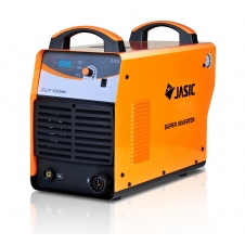 Аппарат плазменной резки Jasic CUT 100 (L201)