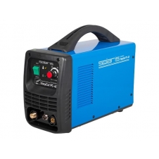 Плазморез Solaris EasyCut PC-40