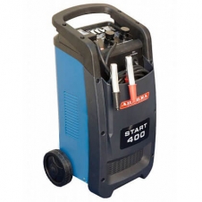 Пуско-зарядное устройство Aurora START 400 