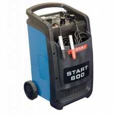 Пуско-зарядное устройство Aurora START 600 