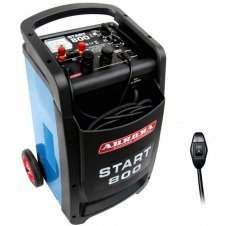 Пуско-зарядное устройство Aurora START 800 ДУ