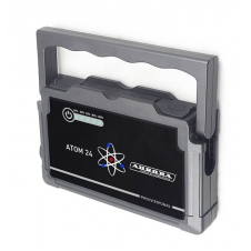 Пусковое устройство Aurora ATOM 24