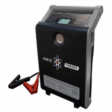 Пусковое устройство Aurora ATOM 30