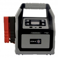 Пусковое устройство Aurora ATOM 40