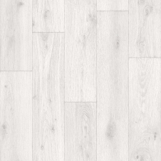 Линолеум Ideal Consul Elegant Oak 1