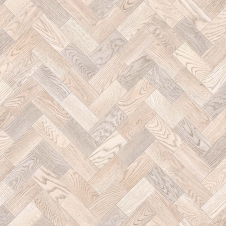 Линолеум Juteks Fortuna Domino 8 (Домино 8)