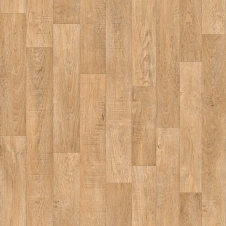 Линолеум Juteks Fortuna Lord 5 (Лорд 5)