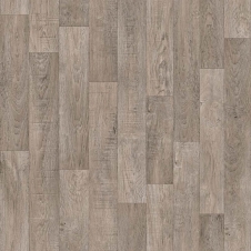 Линолеум Juteks Fortuna Lord 4 (Лорд 4) Линолеум Juteks Fortuna Lord 4 (Лорд 4)